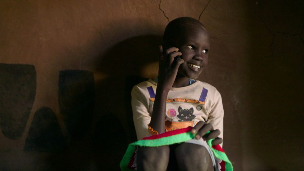 1.nyakong-ok-ce1be224cb63e5742d7a207a0142918b