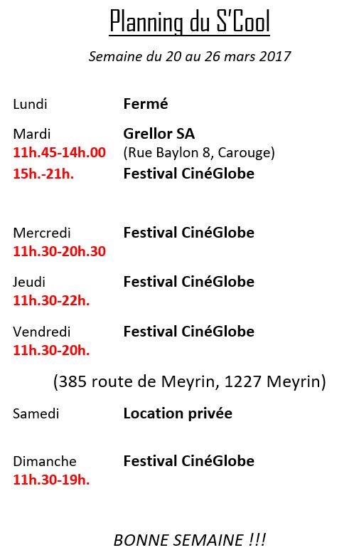 17362683_1872310063044083_6645392761539572046_n