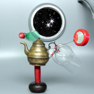 photoFilm_LA_VIE_REVEE_DES_REBUTS