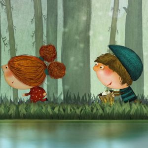 photoFilm_Paper_Kite