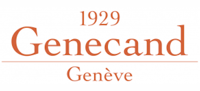 Genecand