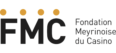 FMC