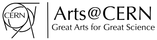 Arts@CERN