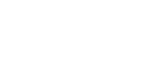 CineGlobe