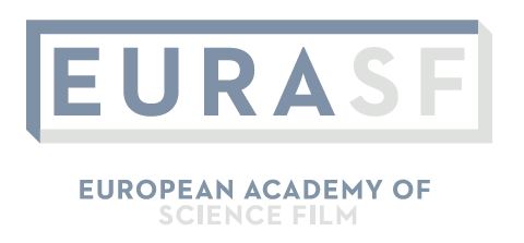 Eurasf