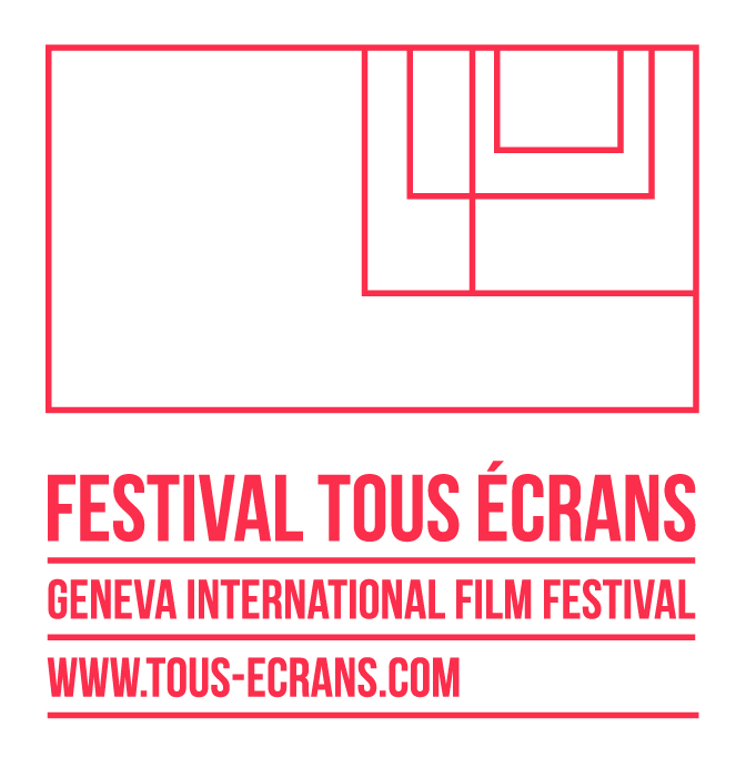 Festival Tous Ecrans