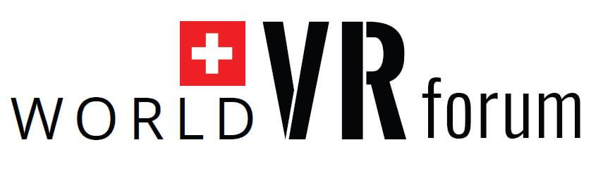 World VR Forum