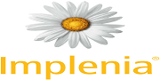 Implenia