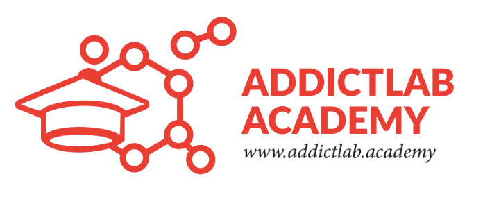 Addictlab