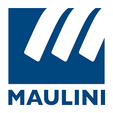 Maulini