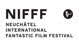 NIFFF