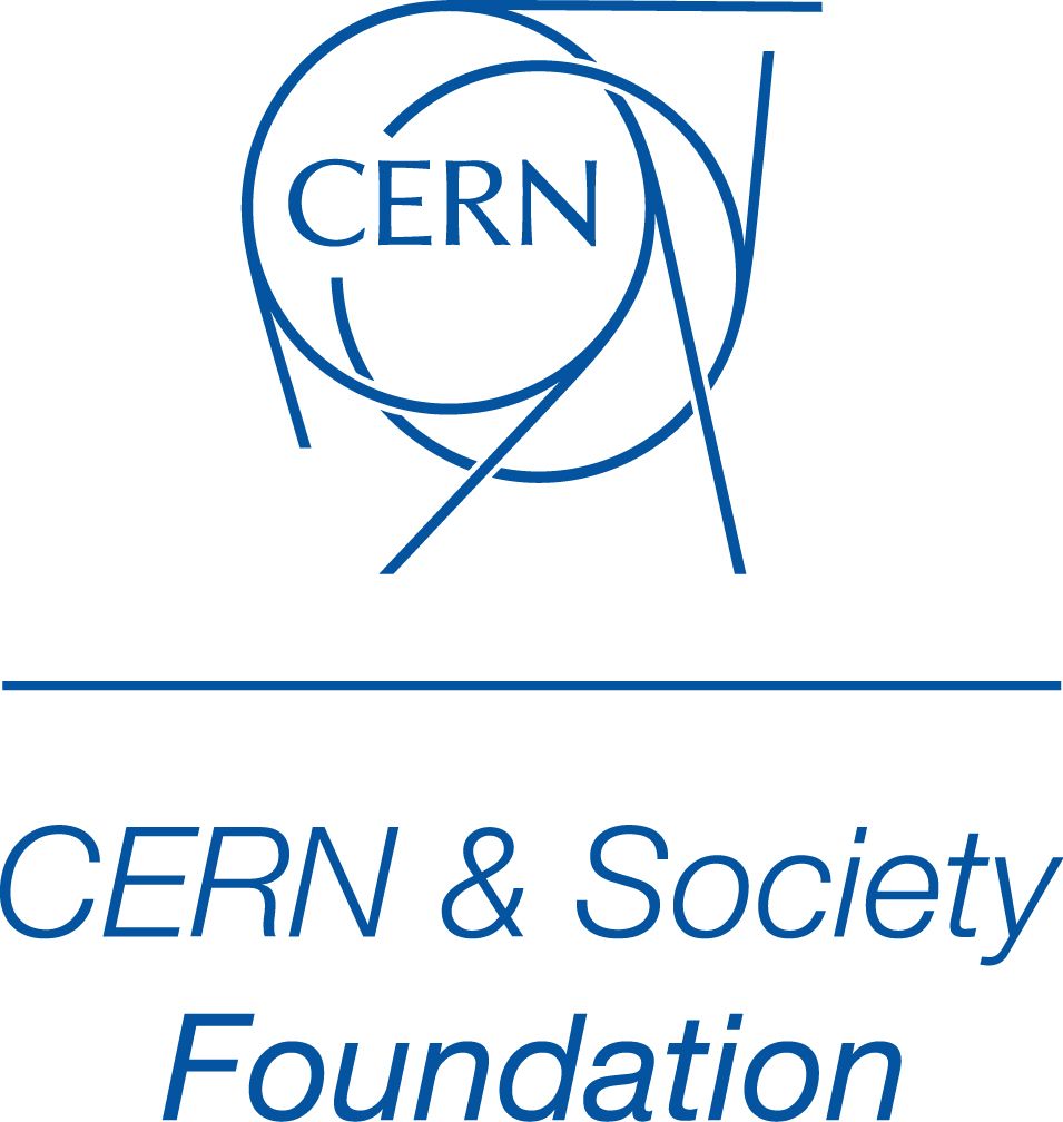 CERN & Society Foundation