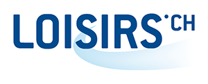 Loisirs.ch