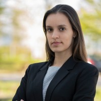 speaker-info