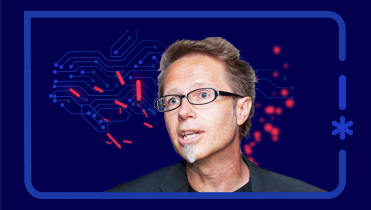 speaker-info