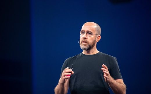speaker-info