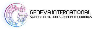 Geneva Science in Fiction Screenplay Award