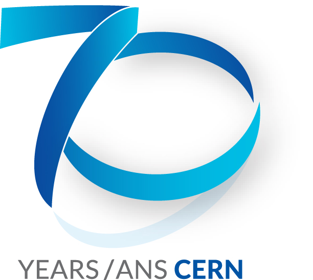 CERN70