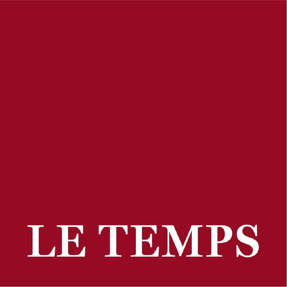 Le Temps