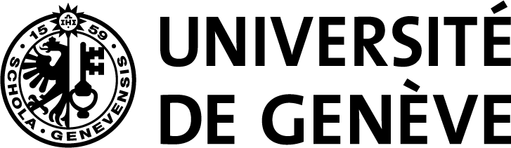 UNIGE